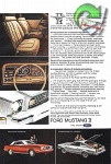 Ford 1973 11.jpg